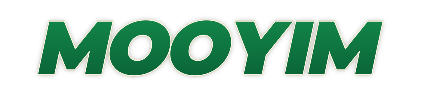 mooyim